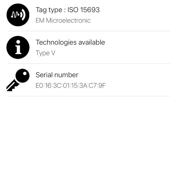 ‼️HOST PICK‼️Louis Vuitton Limited Edition Sold out Shell Coin Purse - Picture 16 of 16